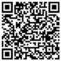 QR Code for bitcoin:bitcoin:bitcoin:dash:XoLo8om9BBM93R6Qz3AxNM85axp7pEmgD6