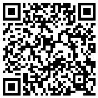 QR Code for bitcoin:bitcoin:bitcoin:dash:XoLoXMEFvkF6kGjfsB5jMTSWrQe114GuE2