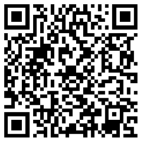 QR Code for bitcoin:bitcoin:bitcoin:dash:XoLrB2mkEcCQrAP8oSARTZ5MCYBkJLjt6w