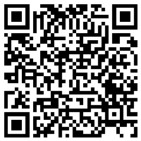 QR Code for bitcoin:bitcoin:bitcoin:dash:XoLsBaeKgnBAFmp7ar1V91AEJDyaR1mP3Y