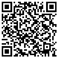 QR Code for bitcoin:bitcoin:bitcoin:dash:XoLscsHLVo8Cpi2kRkGbejdUSsCSt2jTaB
