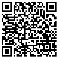 QR Code for bitcoin:bitcoin:bitcoin:dash:XoLsrNSLMQPAgW5ME2twUXMUDq3oX5XxJT