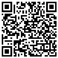 QR Code for bitcoin:bitcoin:bitcoin:dash:XoLsrQj4PRH7GLtVM46juyMC9R3FKkXJeo