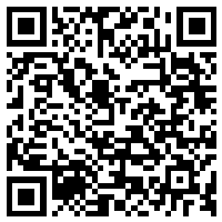 QR Code for bitcoin:bitcoin:bitcoin:dash:XoLtGD22mErBuPrhe215i9UAkmAFsdsyAw