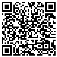 QR Code for bitcoin:bitcoin:bitcoin:dash:XoLtQsncbievavjzY5vM2jFD66Mxd2SpFu