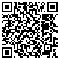 QR Code for bitcoin:bitcoin:bitcoin:dash:XoLtpqowNbdJHTddTYaSXkZWt5Lpu2y9cT
