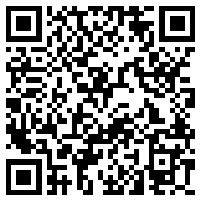 QR Code for bitcoin:bitcoin:bitcoin:dash:XoLuHz6WrS2YVAzVMN4QZPt8EFfYtMoLSP