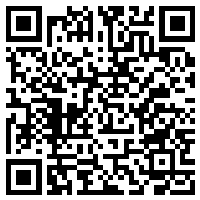 QR Code for bitcoin:bitcoin:bitcoin:dash:XoLuQQafU34g6f8D5k6bXUXRUYAzQgSMCD