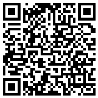 QR Code for bitcoin:bitcoin:bitcoin:dash:XoLuZGW347T8vodmoE6jvDs3xpXpNUwcMP