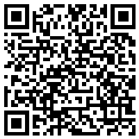 QR Code for bitcoin:bitcoin:bitcoin:dash:XoLvprznNAfzvyPxDnfZRmudGTaamdF1RL
