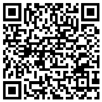 QR Code for bitcoin:bitcoin:bitcoin:dash:XoLwnNBi1bpbFPC4a7QK6TJxQyRyTcvPJD
