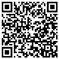 QR Code for bitcoin:bitcoin:bitcoin:dash:XoLxndEcSiFQ4ErjUAtBoo5Gx4t4cWykZe