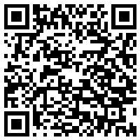 QR Code for bitcoin:bitcoin:bitcoin:dash:XoLyPsgFNPwgzR4bcDXTLbiXkGdq8GFxDc