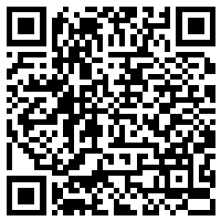 QR Code for bitcoin:bitcoin:bitcoin:dash:XoLynQvBEyQHLEqds9ykS6wrsqkFgj4Lua