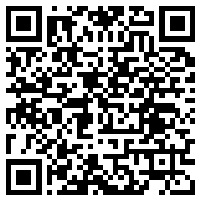 QR Code for bitcoin:bitcoin:bitcoin:dash:XoM128hAZgiMJn2HaMdhL67EhBUvW7LujJ
