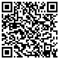 QR Code for bitcoin:bitcoin:bitcoin:dash:XoM12MNjkg5WWcMZVGDbzjFGaS6BA6Vb44