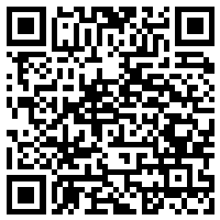 QR Code for bitcoin:bitcoin:bitcoin:dash:XoM2Z5K7cs7TTgC6rJSCXsmmLAnCfmnsyp