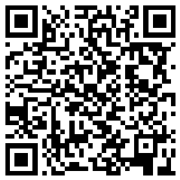 QR Code for bitcoin:bitcoin:bitcoin:dash:XoM2noL3rCsbcKMM7us9or5TL6Keyymjrn