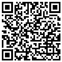QR Code for bitcoin:bitcoin:bitcoin:dash:XoM2yDBT5tCJUeVtXGGiwA1vi7ZBLAPVCm