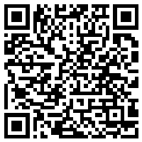 QR Code for bitcoin:bitcoin:bitcoin:dash:XoM4T1fp36ff6ZYYCCxbdUAcD15XPXe7fG