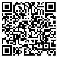 QR Code for bitcoin:bitcoin:bitcoin:dash:XoM5ydQRU3GsFSBVV7vALdALJTrv2cKSZc