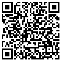 QR Code for bitcoin:bitcoin:bitcoin:dash:XoM6GDKkNcAXwFA3Ut3uGVBSWdHGbNjr4X