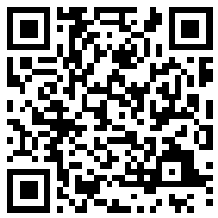QR Code for bitcoin:bitcoin:bitcoin:dash:XoM6WqsUWMvqrfv8ipZeL12Y27BYZ6PNAB