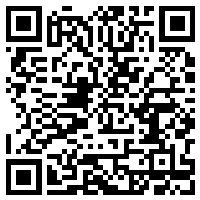 QR Code for bitcoin:bitcoin:bitcoin:dash:XoM7FBtdJsHd4mrQu9Y8NvjouKTZ2JJLDx