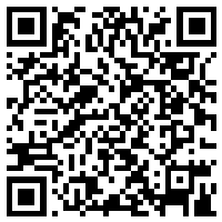 QR Code for bitcoin:bitcoin:bitcoin:dash:XoM9XPPLumCESuBQd3x8pnSRvdAdP5DPyJ