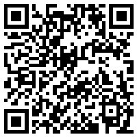 QR Code for bitcoin:bitcoin:bitcoin:dash:XoM9r2heyMk4VZZWyyndLdCXWn6RfMhhQm