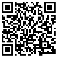 QR Code for bitcoin:bitcoin:bitcoin:dash:XoMALWwifLL1PjCbVAqZGW9mTKD2R7FE68