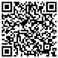 QR Code for bitcoin:bitcoin:bitcoin:dash:XoMAQerkimJdrnpFUvPg2apM427MS1vseF