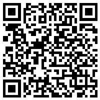 QR Code for bitcoin:bitcoin:bitcoin:dash:XoMAa26SywaaDcxFQ5Gz2RDbuTfMLWgcuC