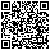 QR Code for bitcoin:bitcoin:bitcoin:dash:XoMBFoELLHmTMsHxaeTYiQQeu1eTxX5HFc
