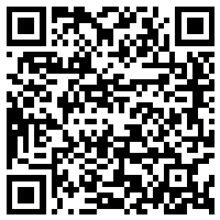 QR Code for bitcoin:bitcoin:bitcoin:dash:XoMBGCcnZrpTMpfNFGDyt73wtLKUZobGkd