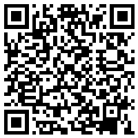 QR Code for bitcoin:bitcoin:bitcoin:dash:XoMBYVLRbuiuYK7DFq7gcjEc8FrgbpYdWk