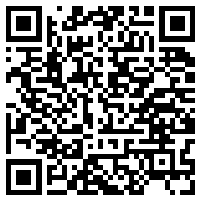 QR Code for bitcoin:bitcoin:bitcoin:dash:XoMBs2APJqoHTevZkeqsn7jQJSug3Cgvm2