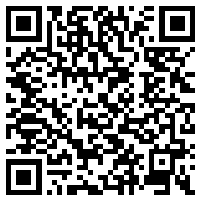 QR Code for bitcoin:bitcoin:bitcoin:dash:XoMC2hfKb5rAkG4PRptFWsX356R28uxoCw