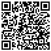QR Code for bitcoin:bitcoin:bitcoin:dash:XoMCXH42K8EPPin9av5144LtWAhvaVQtnv