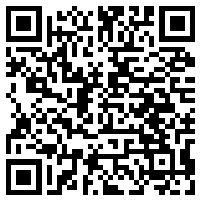 QR Code for bitcoin:bitcoin:bitcoin:dash:XoMCpDdLeocdewvboPtDMn6GDQEJaHfYsU