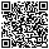 QR Code for bitcoin:bitcoin:bitcoin:dash:XoMCws3VvbeGL1x6RXujShPPV21BDmkN1D