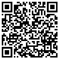 QR Code for bitcoin:bitcoin:bitcoin:dash:XoMDAVT6BYryXGRU5JxoqxT63MPb1GJCQx