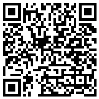 QR Code for bitcoin:bitcoin:bitcoin:dash:XoMDMGCki2Yep1xkc9caHndWfGDLYnExci