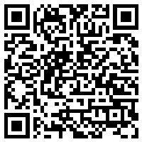 QR Code for bitcoin:bitcoin:bitcoin:dash:XoME8HG3iLBwYpqsrfAG2aZD2R8BgqcnJs