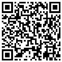 QR Code for bitcoin:bitcoin:bitcoin:dash:XoMF8FHbt8xLim5fYjiJuhCSYeyTKXCtv2