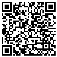 QR Code for bitcoin:bitcoin:bitcoin:dash:XoMFUa4nE161hkk5FhLyFiStq7dXaYvtpy
