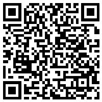 QR Code for bitcoin:bitcoin:bitcoin:dash:XoMFsfwgPvgrrq4ePZ1N4GqSd3CRFC73Eh