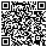 QR Code for bitcoin:bitcoin:bitcoin:dash:XoMGGWrGNWhXeBDPRFuiwK8kJ63FyBTXpZ