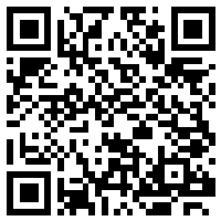 QR Code for bitcoin:bitcoin:bitcoin:dash:XoMHfEffaNNePRjbz9NYG72AXEhLMARDMD