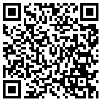 QR Code for bitcoin:bitcoin:bitcoin:dash:XoMHkwrP1uednomGJavGoQHiXtmqMBmZyn